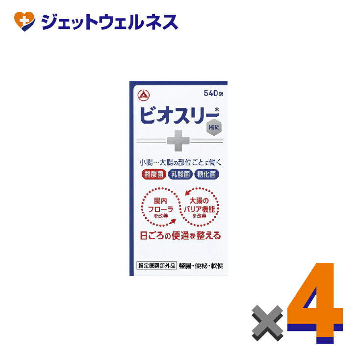 ڻʡۥӥ꡼HI 540 4ġĲ