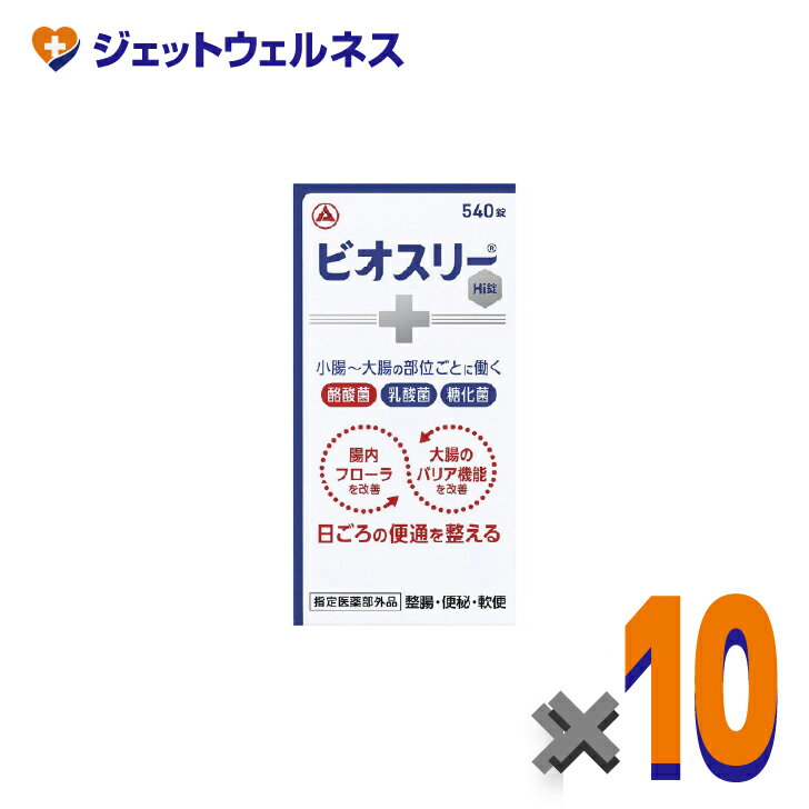 ڻʡۥӥ꡼HI 540 10ġĲ