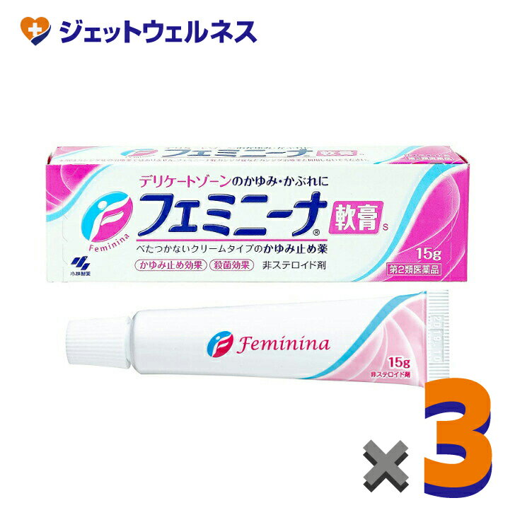 2ʡۥեߥˡS 15g 3 եǥо