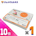 ≪ポイント大放出祭!6月中ずっと全商品P10倍!≫ユニコ らくらく灸 ハード 80壮入 ×1個〔せんねん灸〕