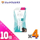≪ポイント大放出!9月も毎日全商品P10倍!≫【化粧品】D-UP オリシキ アイリッドスキンフィルム 4mL ×4個〔ふたえ〕