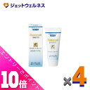 ≪ポイント大放出!10月も毎日全商品P10倍!≫【医薬部外品】ロモコート フォームM 100g ×4個〔敏感肌・乾燥肌〕