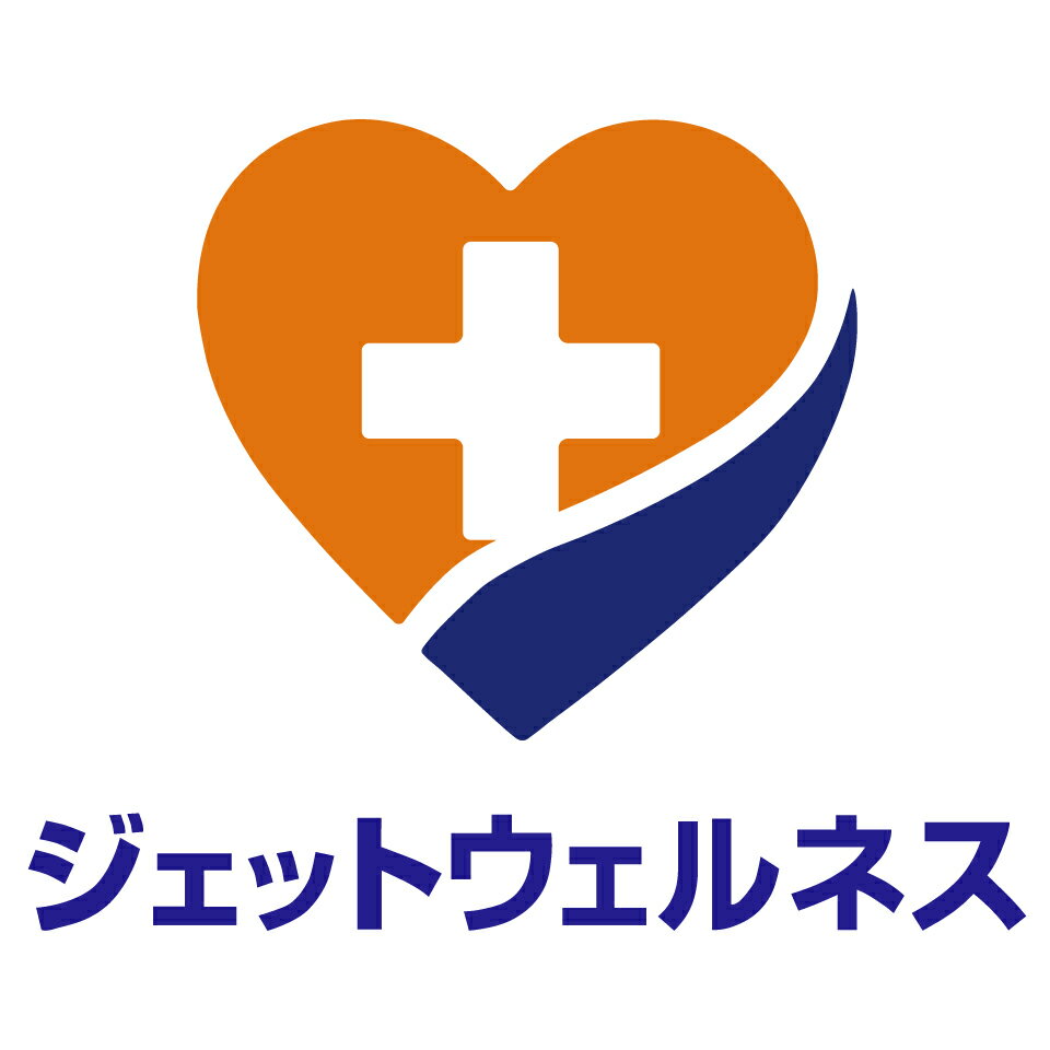 Shop icon