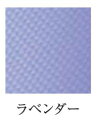 　※商品画像はサンプルです。 ★掲載の商品は店頭や他のECサイトでも並行して販売しております。在庫情報の更新には最大限の努力をしておりますが、ご注文が完了しましても売り切れでご用意できない場合がございます。 　また、お取り寄せ商品の場合、生産完了・メーカー価格改定などの理由でご用意できない場合がございます。 　その際はご注文をキャンセルさせていただきますので、予めご了承くださいませ。 ★お届け先が北海道や沖縄、その他離島の場合、「送料無料」と表記の商品であっても別途中継料や送料を頂戴いたします。その際は改めてご連絡を差し上げますのでご了承ください。　