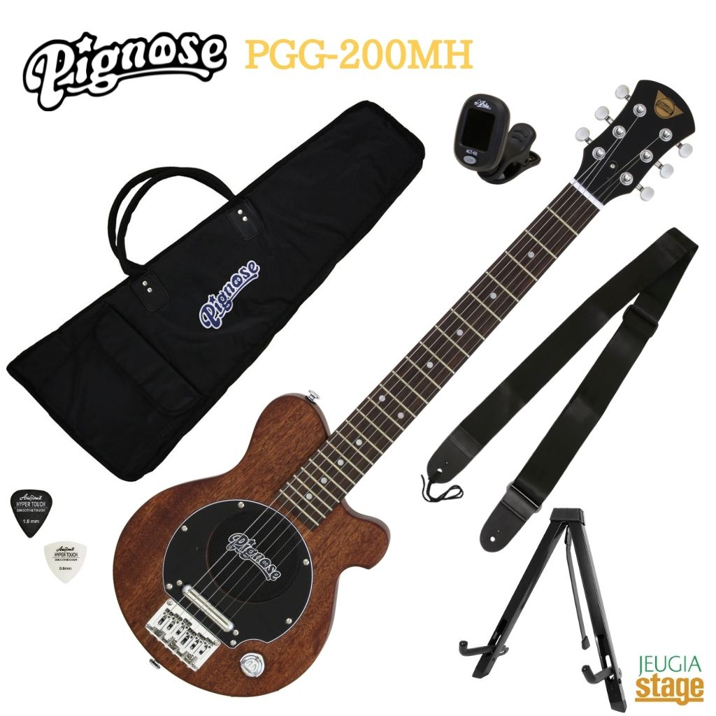 楽天市場】pignose 259の通販 楽天市場】pignose 259の通販