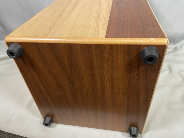 ��Made in Japan����������Decora43 8PS-tmc468ws cajon�ǥ��� ���ۥ� TMC��ǥ� �ƥ������ॷ����Stage-Rakuten Percussion��