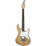 [¨Ǽǽ]YAMAHA PACIFICA112V YNS ޥ 쥭  ѥե  ʥ ƥ PAC112V