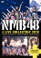 NMB48NMB48 3 LIVE COLLECTION 2018DVD[⡼Ź]