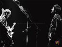 ポルノグラフィティ『18thライヴサーキット“暁” Live at NIPPON BUDOKAN 2023』【初回生産限定盤】【2Blu-ray+CD】[イオン...