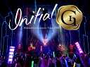 郷ひろみ LIVE DVD『Hiromi Go Concert Tour 2024 Initial G』【完全生産限定盤】【DVD+3CD】[イオンモール茨木店...