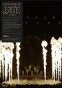 ENHYPEN LIVE DVD『ENHYPEN WORLD TOUR 'FATE' IN JAPAN』【通常盤(初回プレス)】【2DVD】【購入特典:ポストカ...