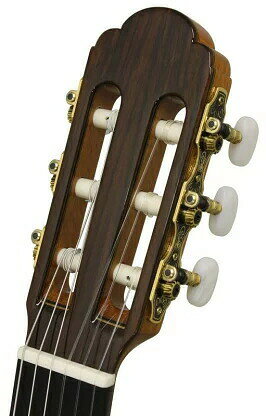 ARIA A-50S Basic classic guitar アリア クラシックギター ベーシック・シリーズ ...