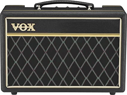 VOX PATHFINDER 10 BASS ヴォックス パスファインダー ベースアンプ PFB10【Stage-Rakuten Guitar Accessory】