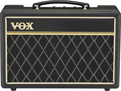 VOX PATHFINDER 10 BASS ヴォックス ベースアンプ コンボタイプ