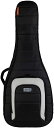 MONO M80 AD BLK ACOUSTIC GUITAR CASE Black モノ アコースティックギター ドレッドノート ギグケース ブラック