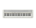 yyX2021N܁IzCASIO CT-S1 WE White Casiotone JVI L[{[h JVIg[ 61 zCg