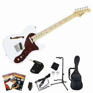 Legend LTE-69TL TT WH White Tortoise Pickguard SET 쥸 쥭  ƥ쥭㥹  饤 ۥ磻 åȡڥإåɥۥ󥢥סۡڽ鿴ԥåȡ