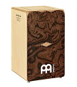 MEINL AESELCB canyon-burl FP マイネル カホン