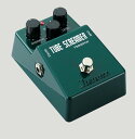 Ibanez Effects 9SERIES TS TS808HWアイバニーズ エフェクター チューブスクリーマー