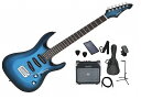 Aria Pro II MAC-...