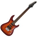 Aria Pro II MAC-...