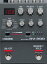 BOSS RV-200 REVERBܥ С RV200