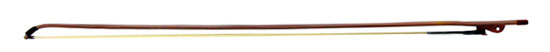 古月琴坊 ERB-50<二胡 弓>