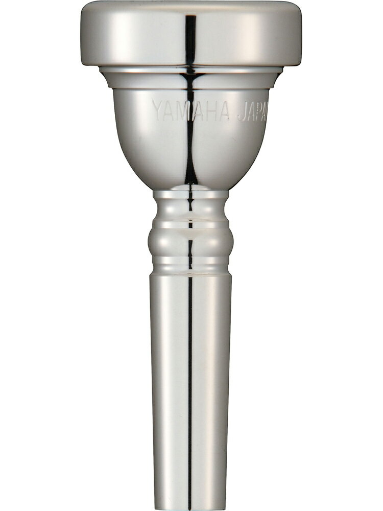 Bach SPECIAL MOUTHPIECE 1-1/2C 26 25 GP トランペット用マウスピース