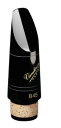 Vandoren traditional B♭ CLARINET MOUTHPIECE5RV＜バンドーレン　トラディショナル　B♭　クラリネット　マウスピース＞