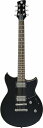 YAMAHA REVSTAR R...