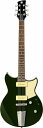 YAMAHA REVSTAR R...