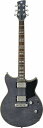 YAMAHA REVSTAR R...