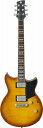YAMAHA REVSTAR R...