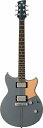 YAMAHA REVSTAR R...