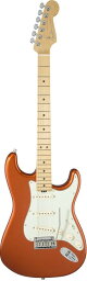 FenderAmerican Elite Stratocaster&reg;