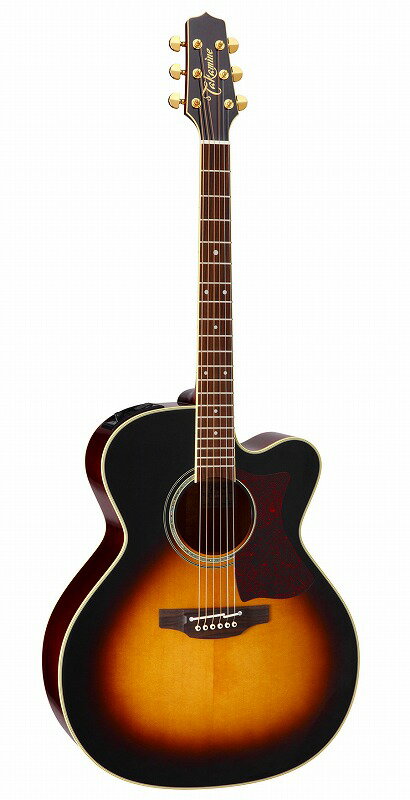 Takamine PTU041C TBSߥ 쥢Stage-Rakuten Guitar