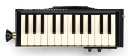 SUZUKIHAMMOND BB B-24H<スズキ メロディオン>