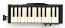 SUZUKIHAMMOND BB B-24H＜スズキ　メロディオン＞