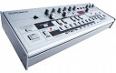 Roland Boutique TB-03 Bass Lineローランド シンセサイザー ブティックシリーズ ベースライン【Stage-Rakuten Synt...