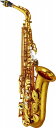 【サックスお手入れセット】【リード1箱プレゼント】YAMAHA SAXOPHONE YAS-82Z-04ヤマハ アルトサックス カスタムシリーズ　 ジャズ向け 日本製