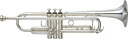 【Bbトランペット】【お手入れセット付き】YAMAHA TRUMPET YTR-850Sヤマハ カスタム トランペット 日本製