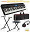 Roland GO:PIANO GO-61P åȡѥ󥰥ХåCB-GO61ɡإåɥۥդۥ ܡ ԥ 61Stage-Rakuten Keyboard SET