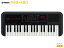 YAMAHA PSS-A50 ޥ 37 ܡɡStage-Rakuten Keyboard SET