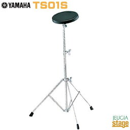 YAMAHA TS01Sヤマハ トレーニングパッド【トレーニングドラム】【Stage-Rakuten Drum Accessory】