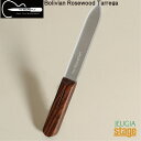 Glass File Bolivian Rosewood Tarregaサウンドファイル ガラス爪ヤスリ ボリビアンローズ タレガ【大切な方へのプレゼントにも最適！】【Stage-Rakuten Guitar Accessory】 その1