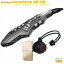 ڥإåɥۥ󡦤쥯ѥ åȡRoland Aerophone GO AE-05  եDigital Wind InstrumentStage-Rakuten Synthesizer