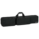 CASIO SC-800P SOFT CASE【Privia PX-S1100・S3000・PX-S1000・S3000・CDPシリーズ対応】電子ピアノ用ソフト...