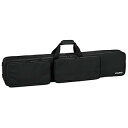 CASIO SC-800P SOFT CASE【Privia PX-S1100 S3000 PX-S1000 S3000 CDPシリーズ対応】電子ピアノ用ソフトケース カシオ プリヴィア リュック式【Stage-Rakuten Piano SET】かしお