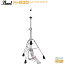 Pearl H-930 HI-HAT STANDSTANDARD SERIESѡ ϥϥåȥ  ꡼Stage-Rakuten Drum Accessoryۥϡɥ