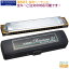 ȥ NO.3521 Premium2130ĴҼढʣϡ˥ ȥ ץߥ21TOMBO Tremolo PREMIUM21Stage-Rakuten Harmonica Lineup